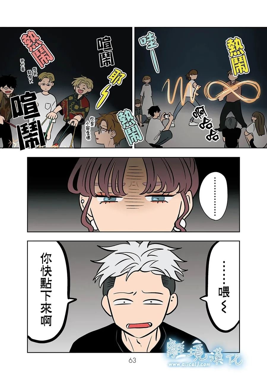 第70话
