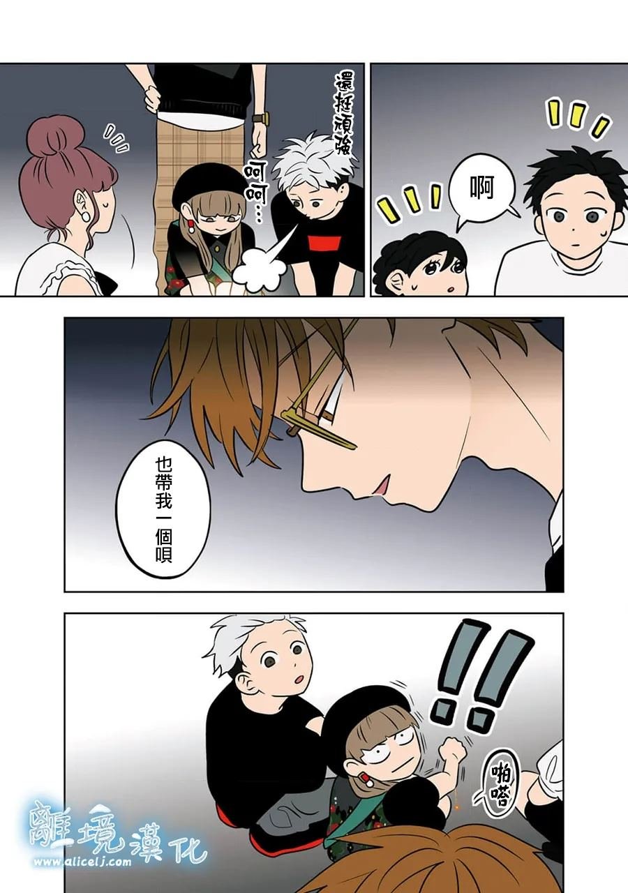 第70话