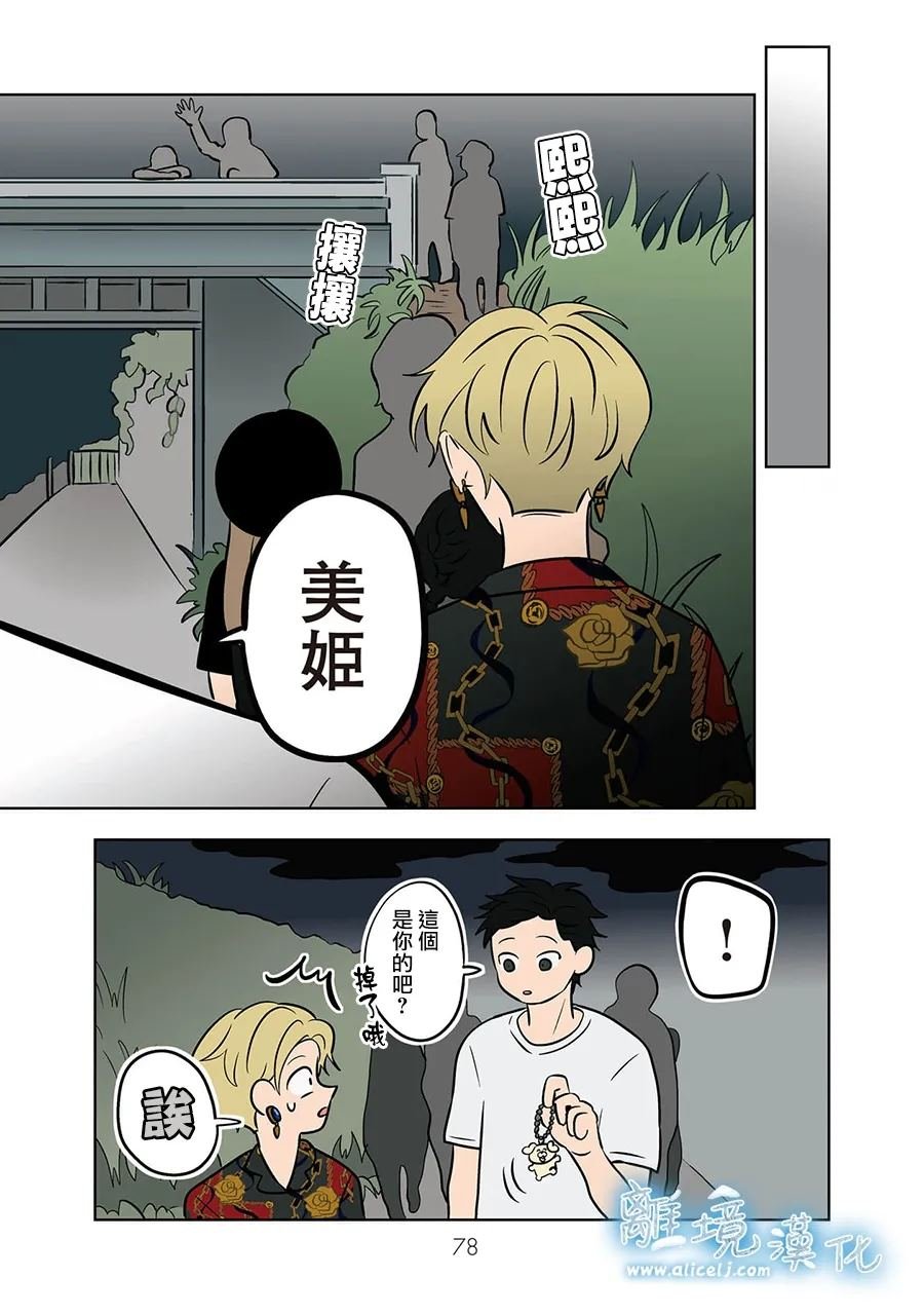 第70话