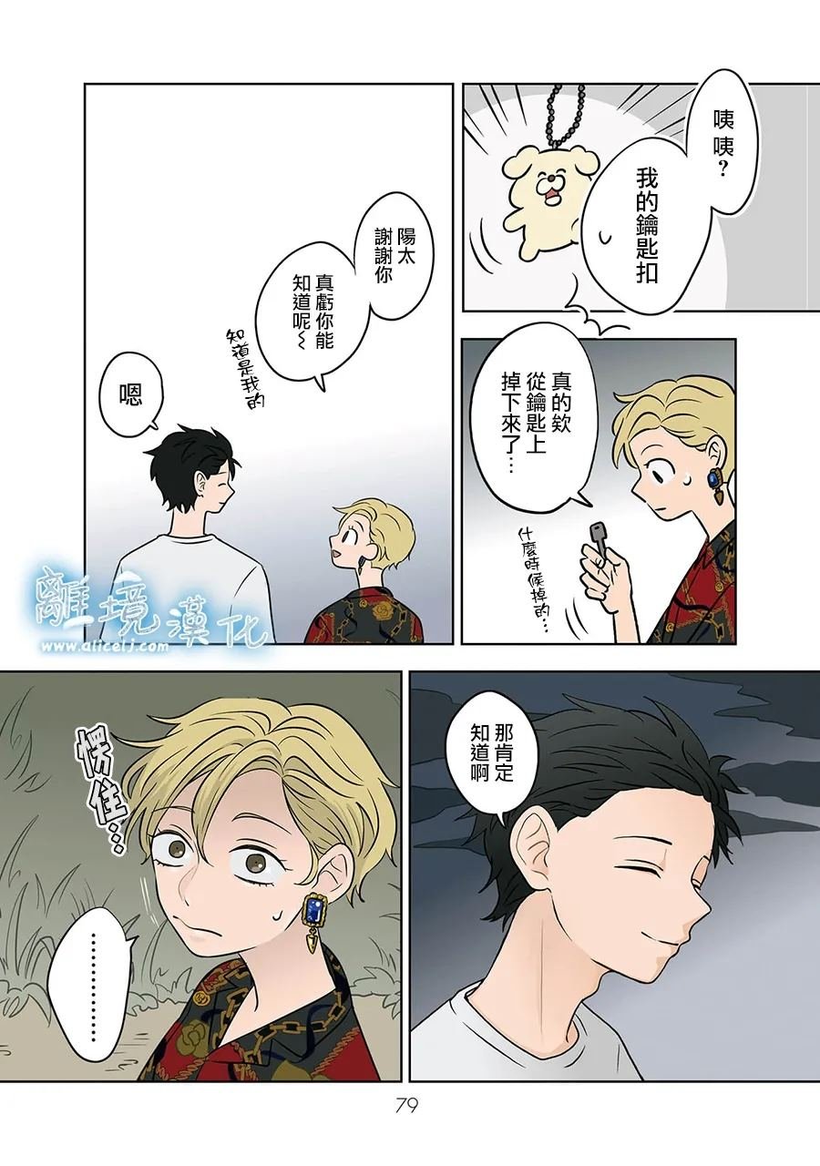 第70话