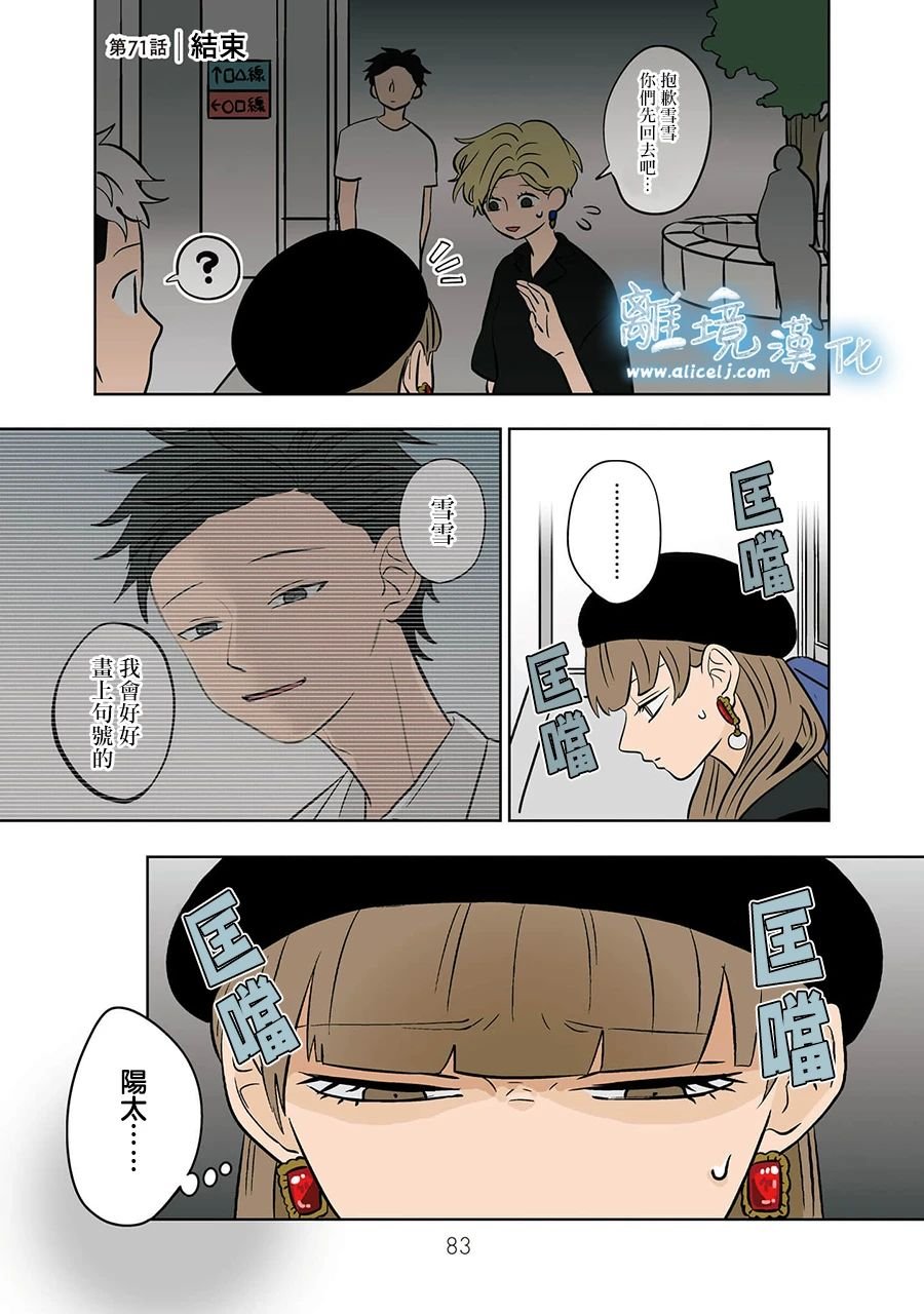 第71话