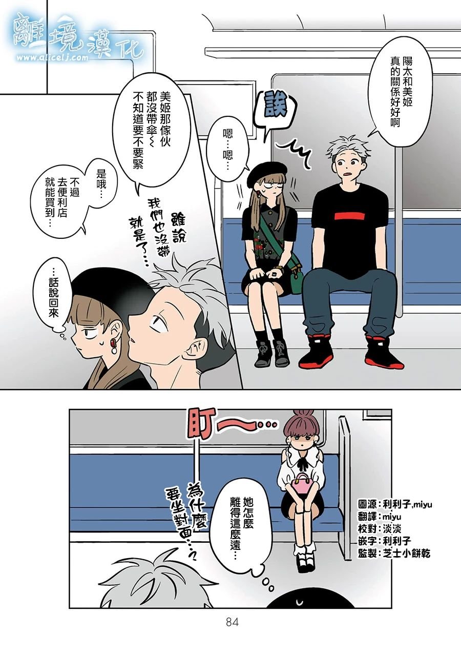 第71话