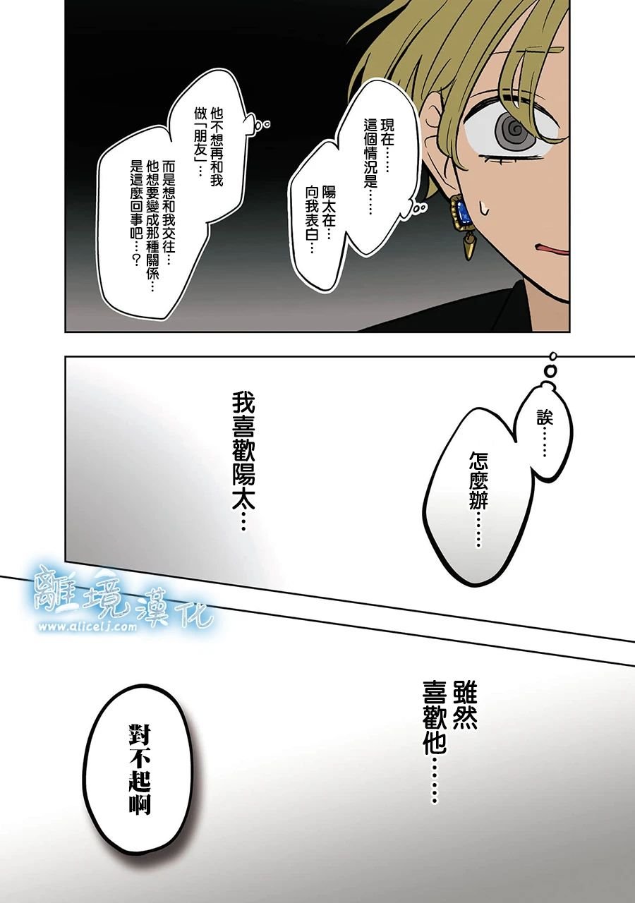 第71话