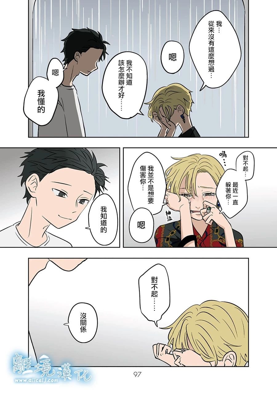第71话