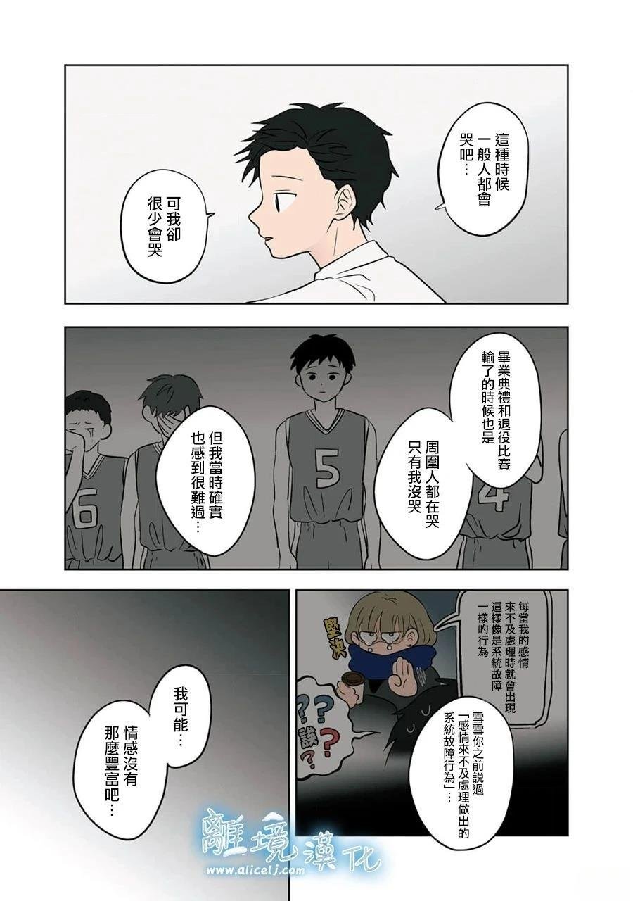 第72话
