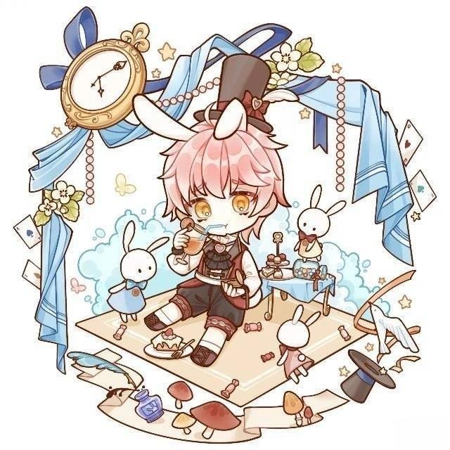 第72话