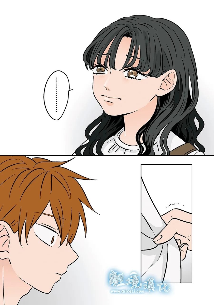第77-78话