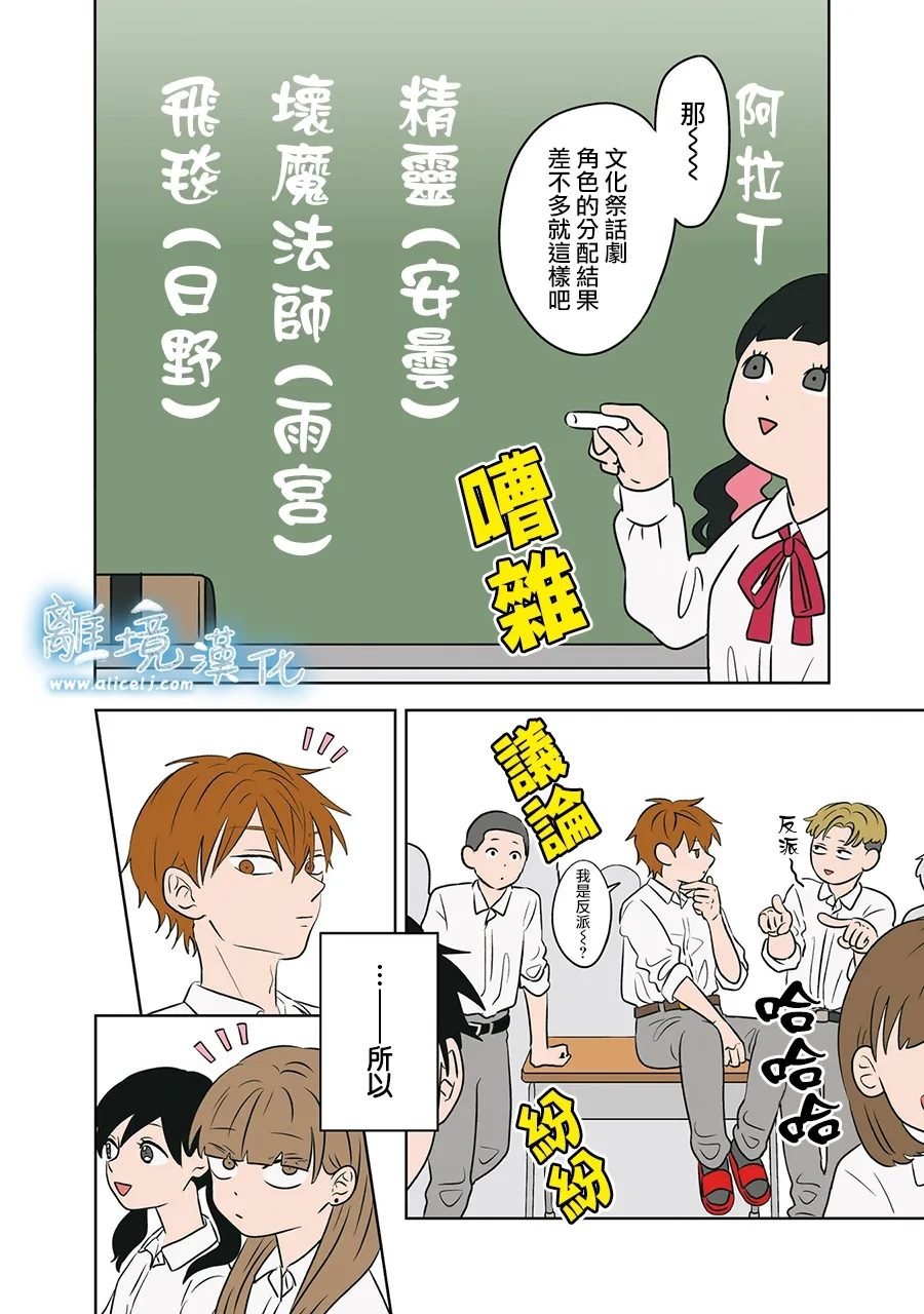 第77-78话