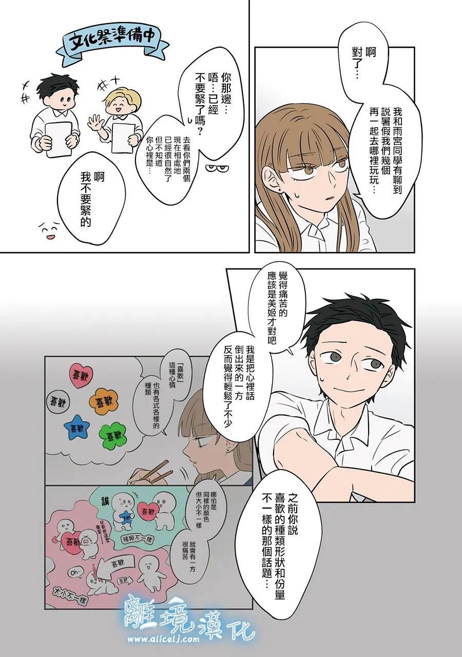 第79-80话