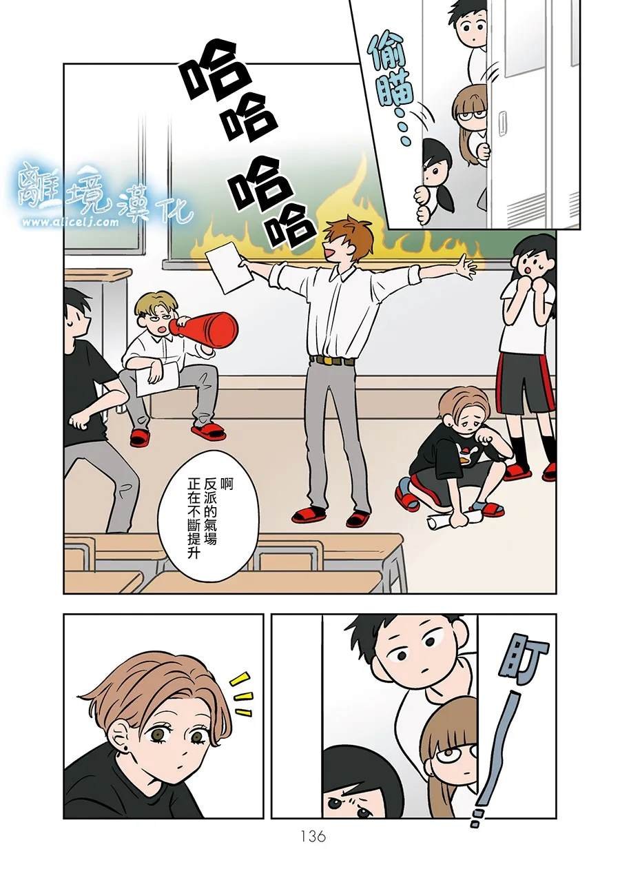 第79-80话