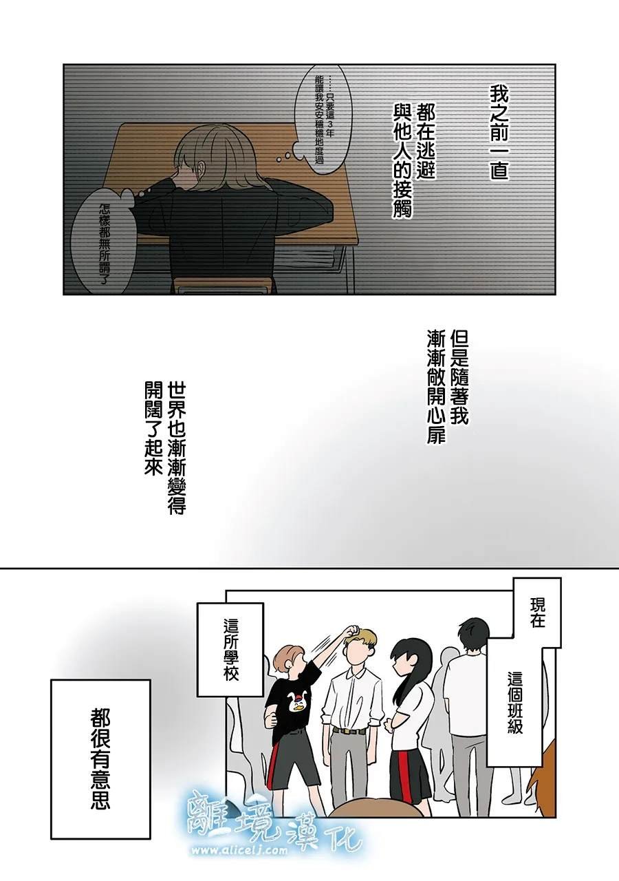 第79-80话