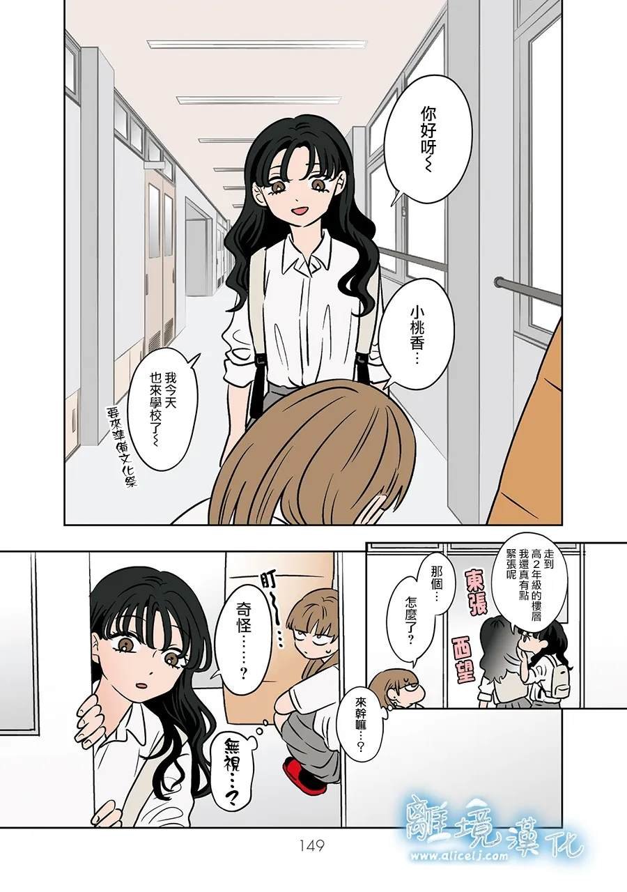 第79-80话