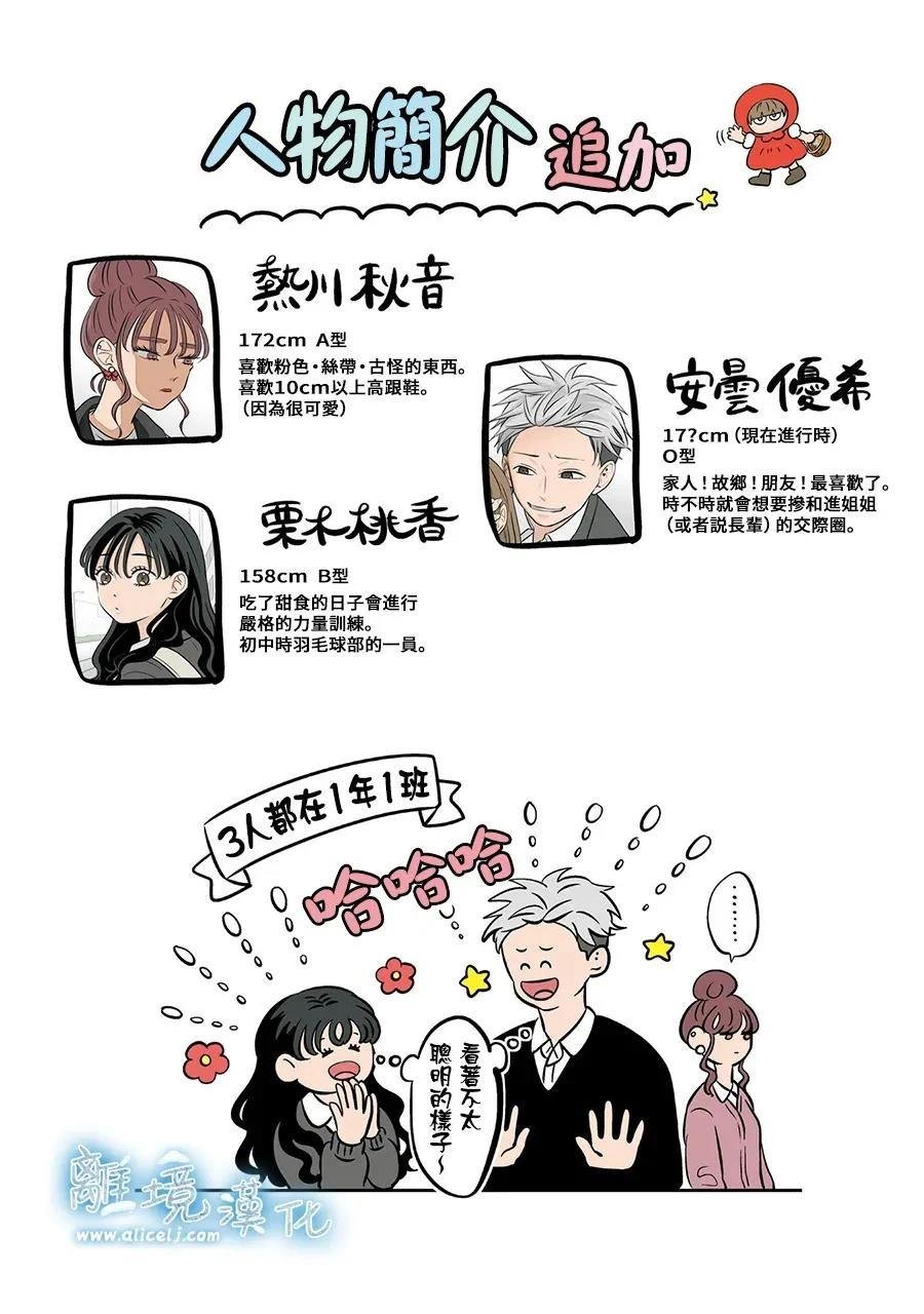 第82话