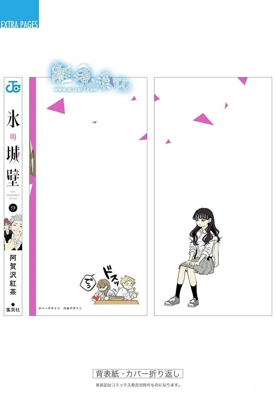 第82话