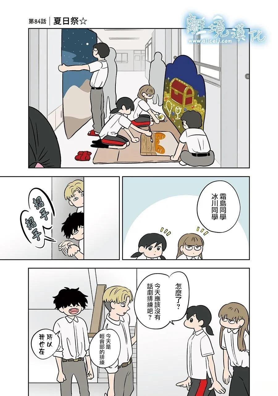 第84话