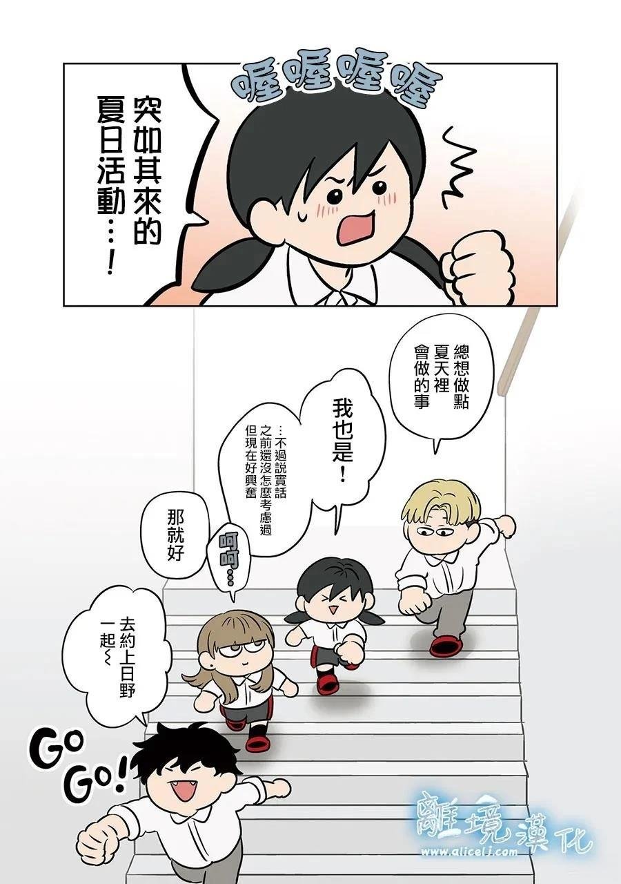 第84话