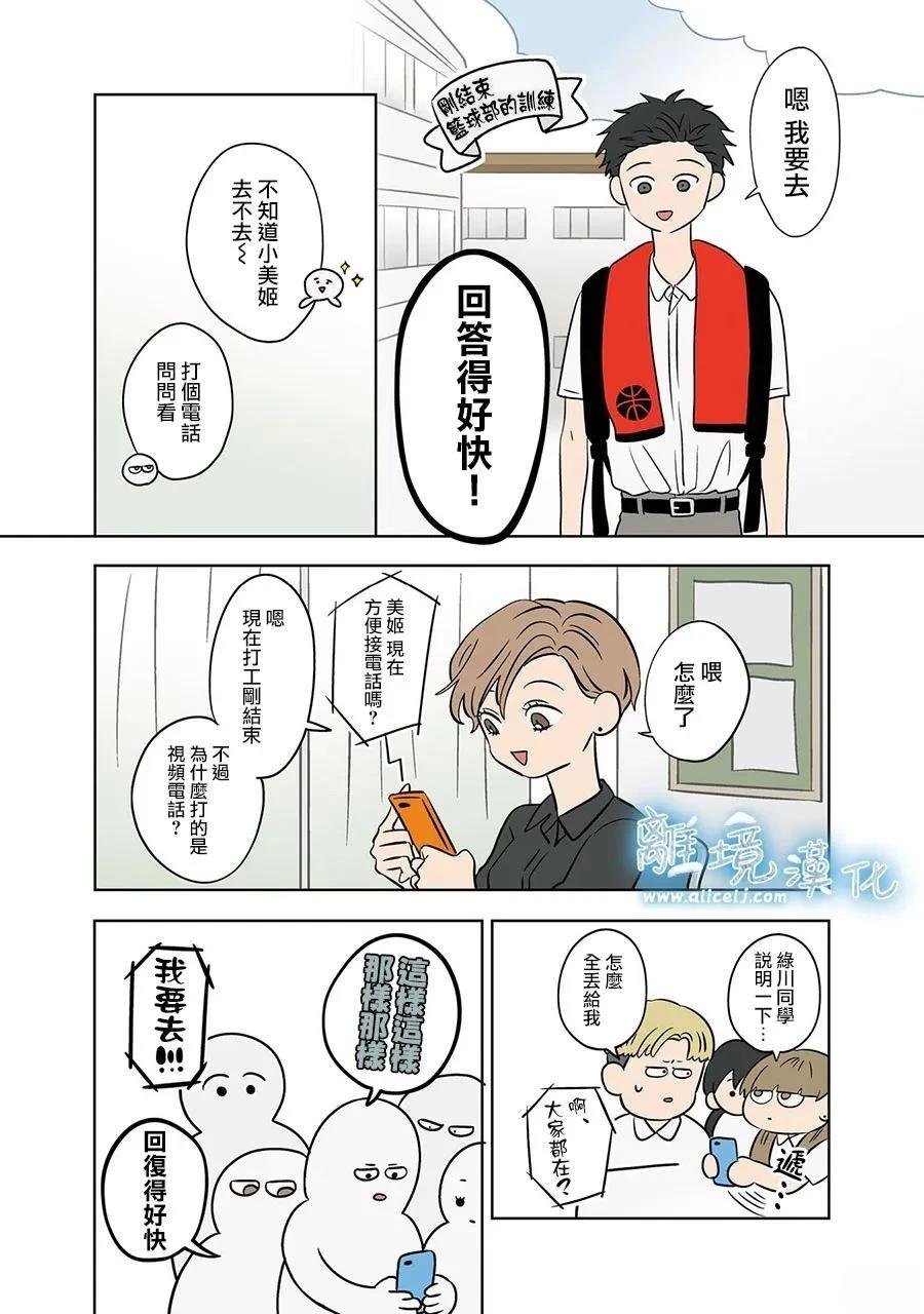 第84话
