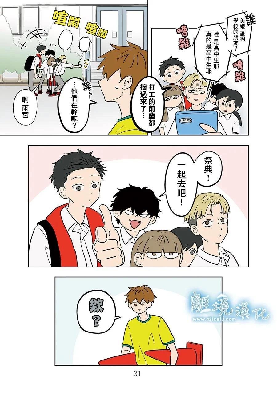 第84话