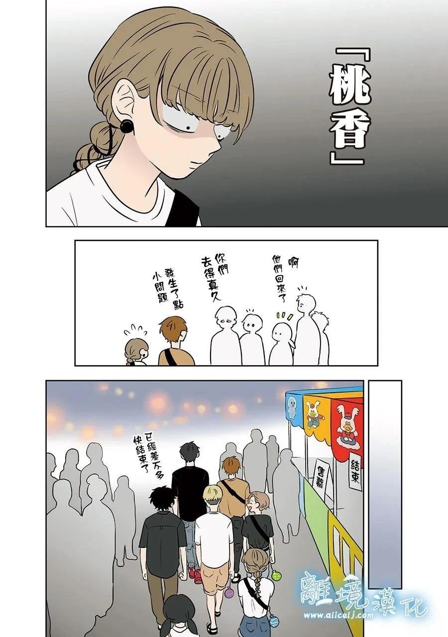 第84话