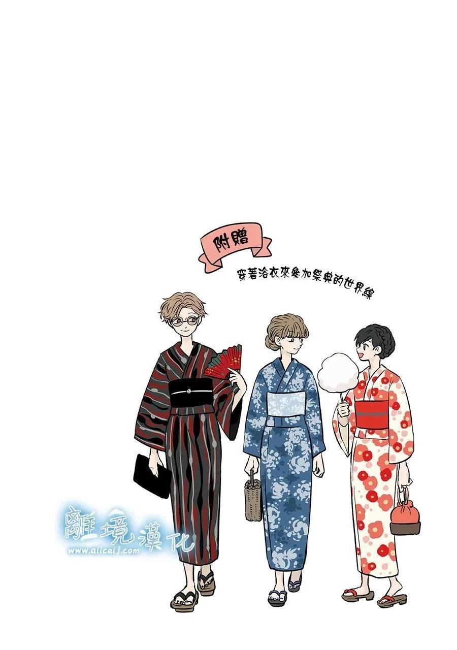 第84话