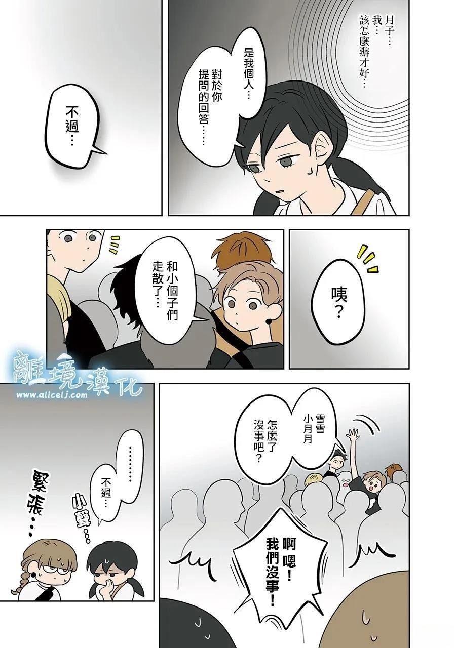 第85话