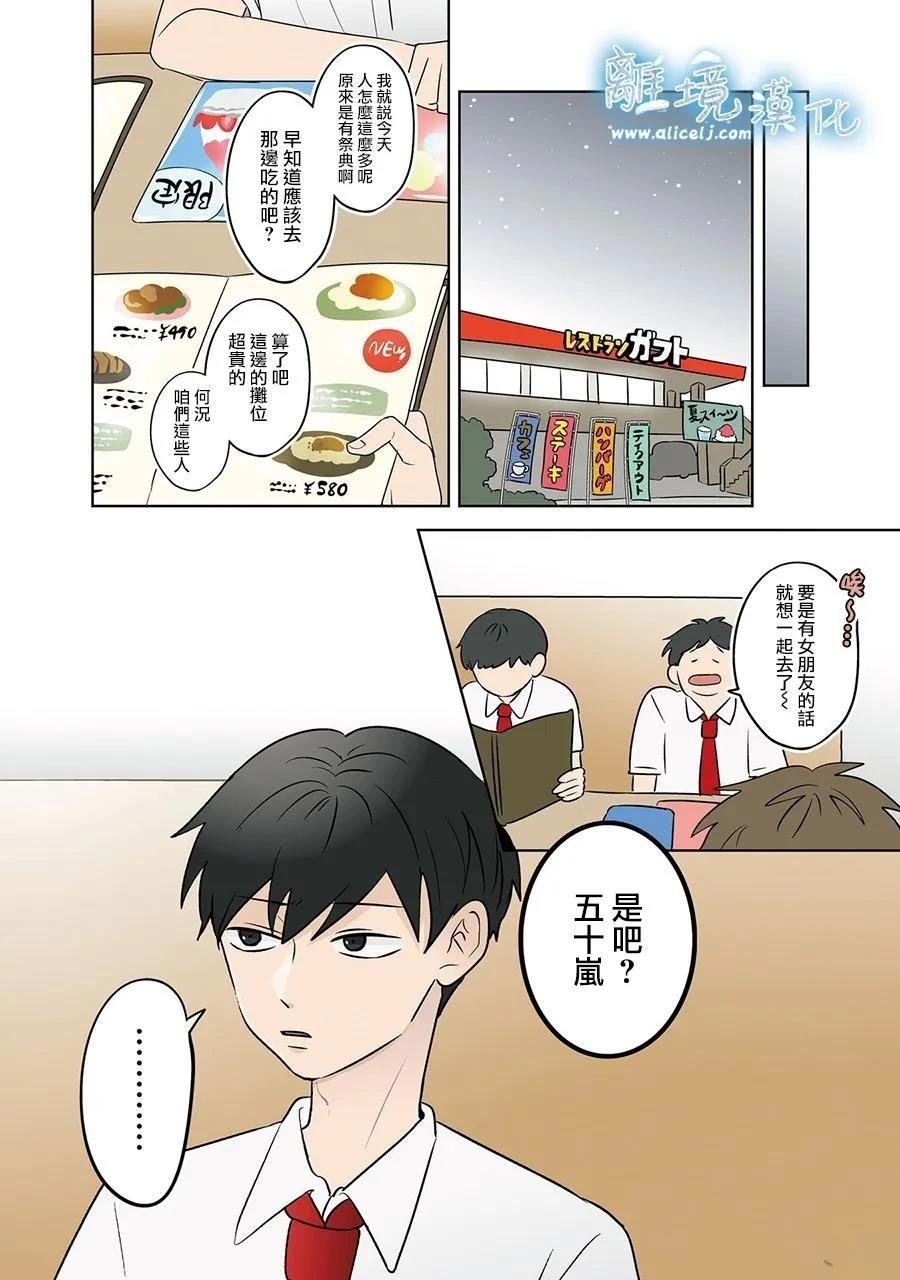 第85话