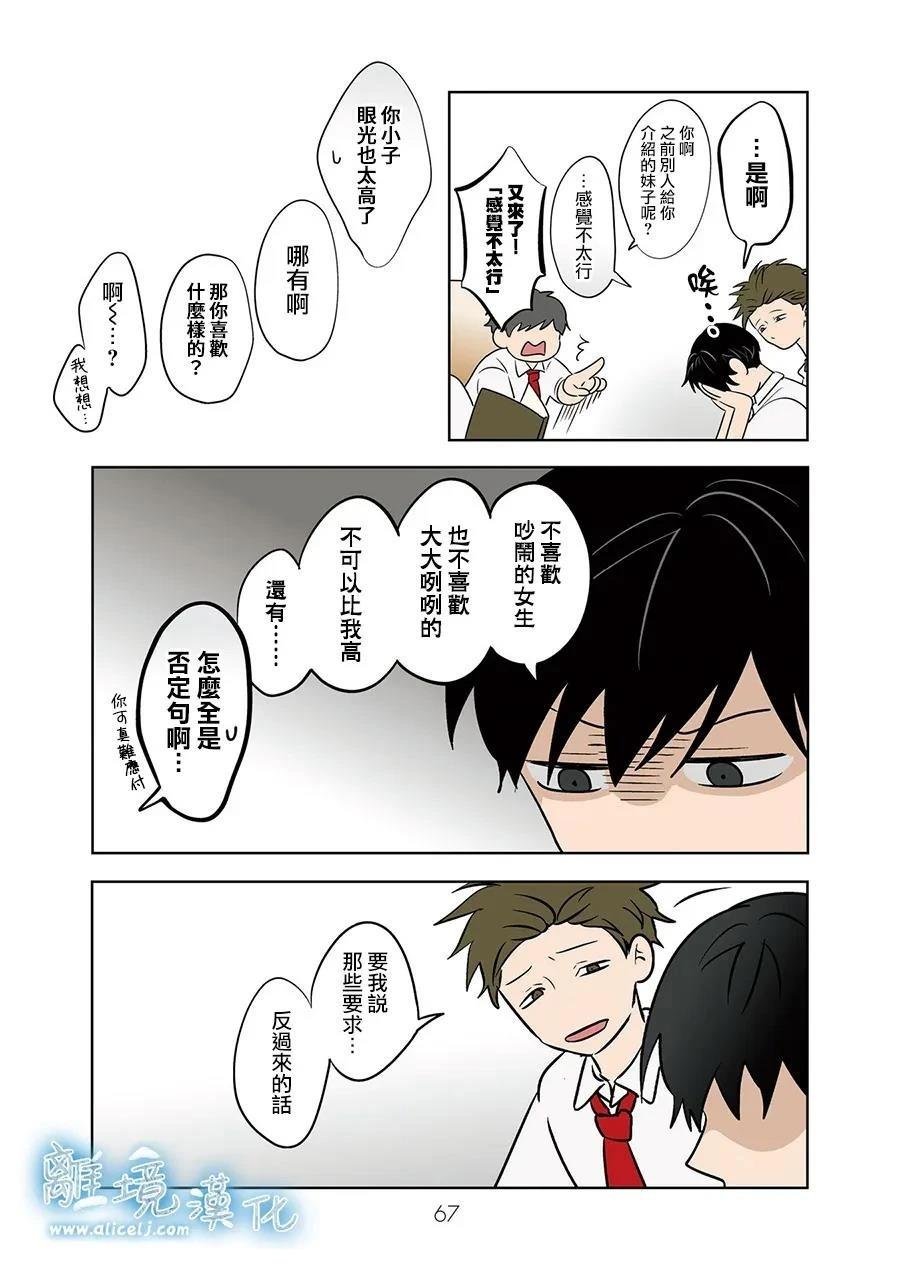 第85话