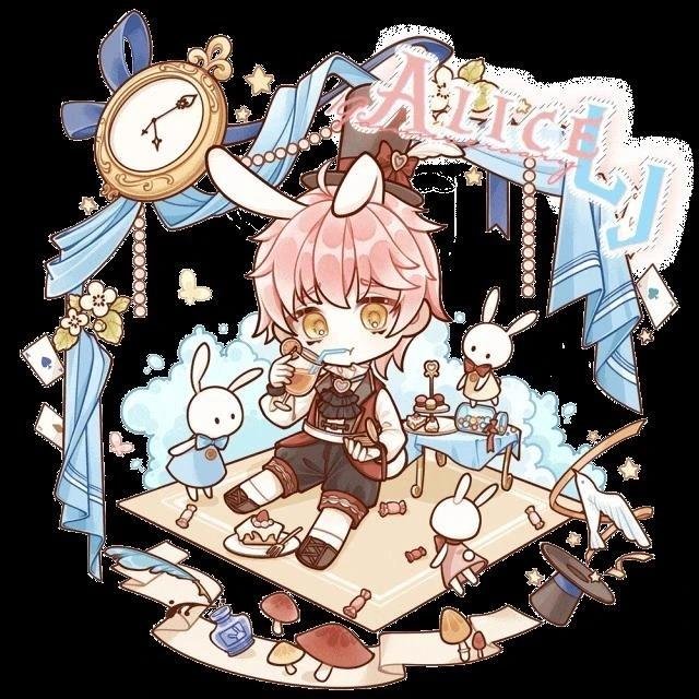 第85话