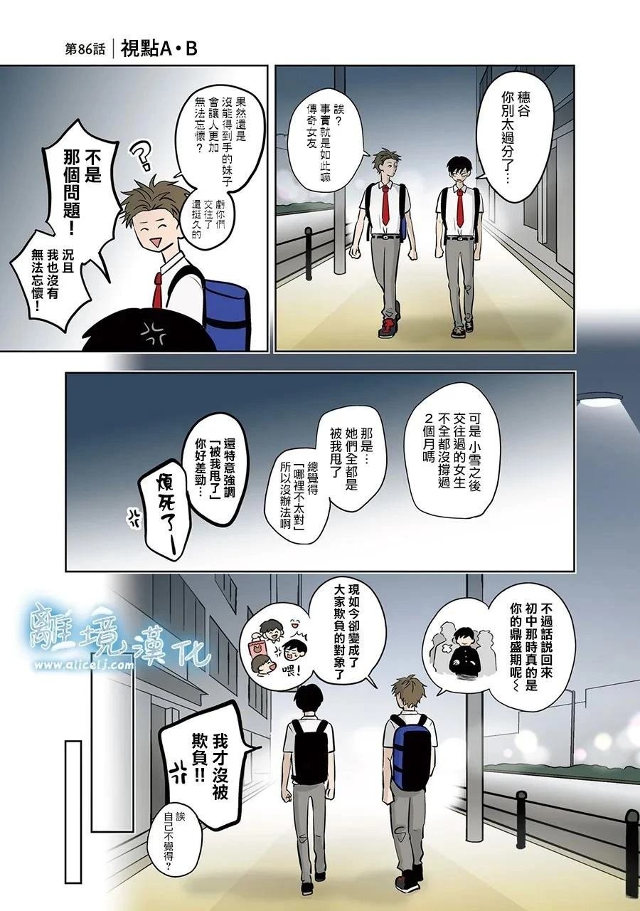 第86话