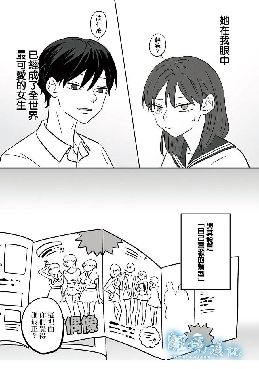 第86话