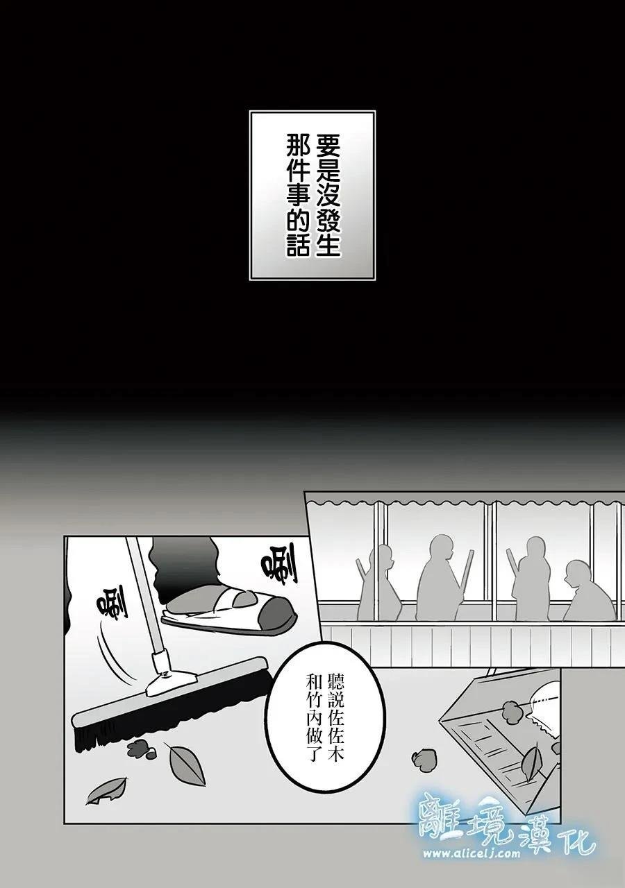 第86话