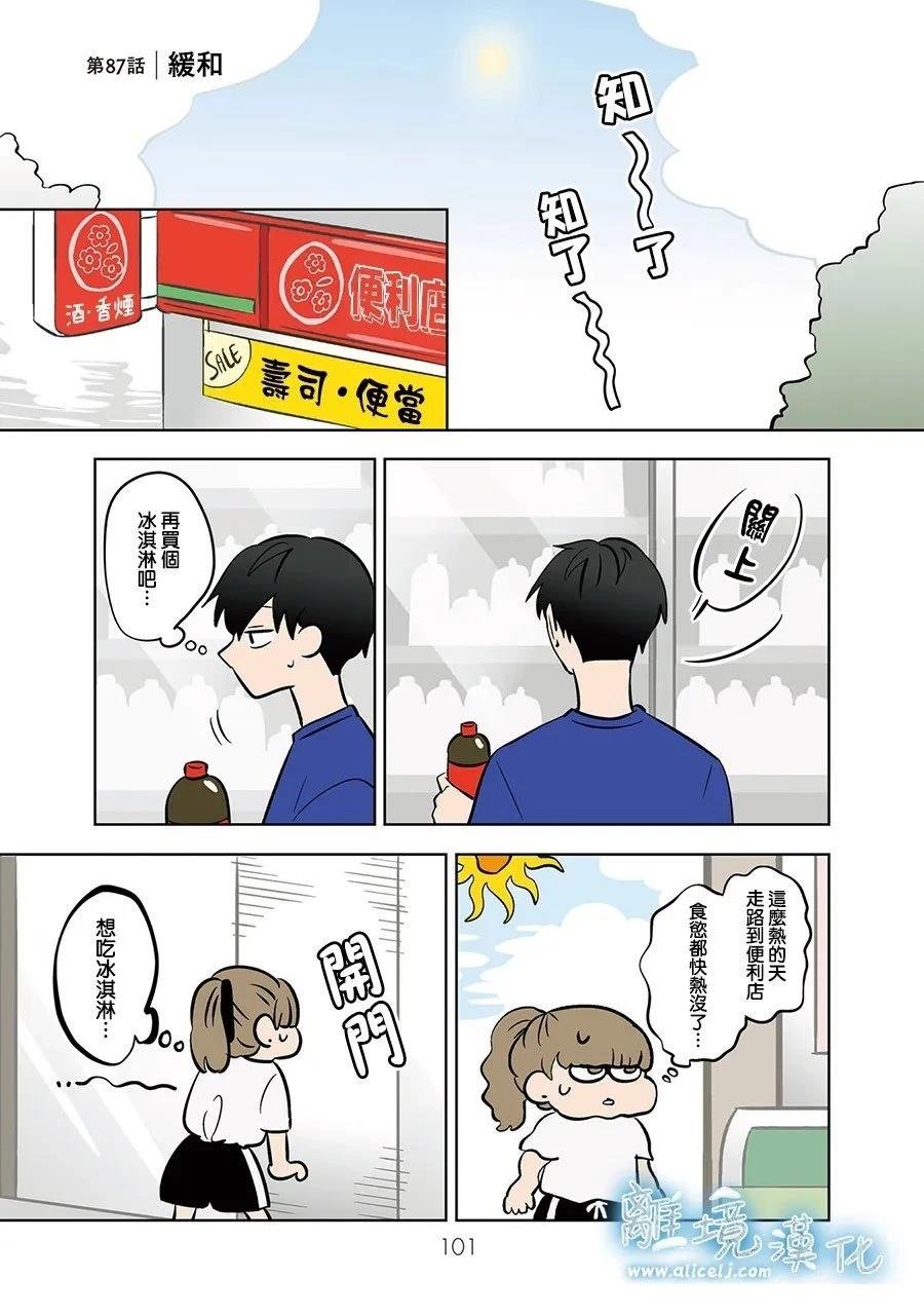 第87话