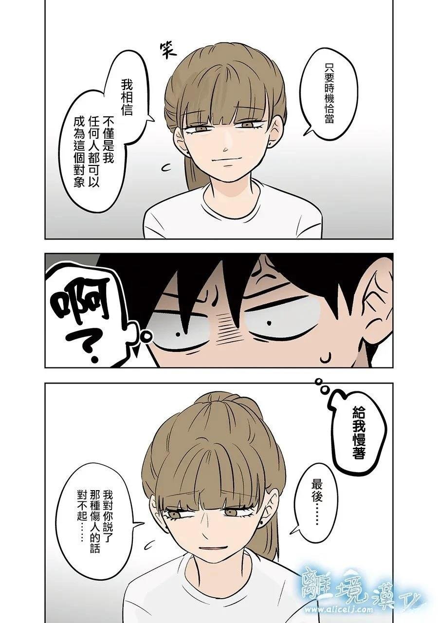 第87话