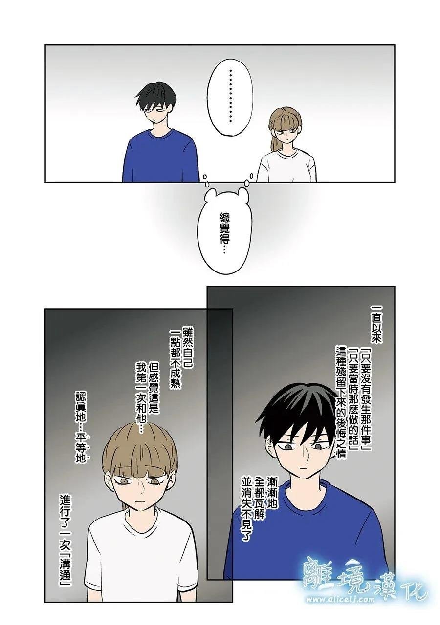 第87话