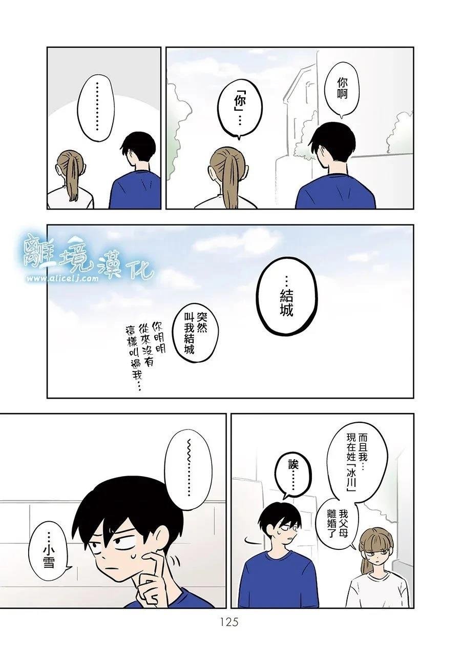 第87话