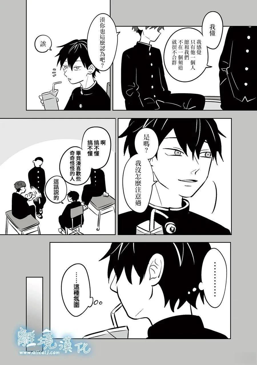 第89话