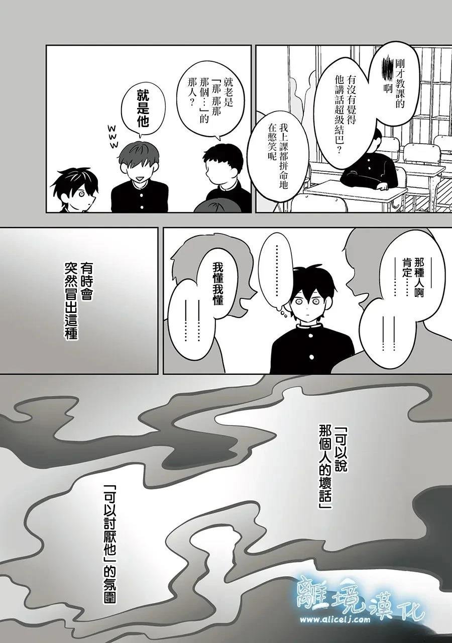 第89话