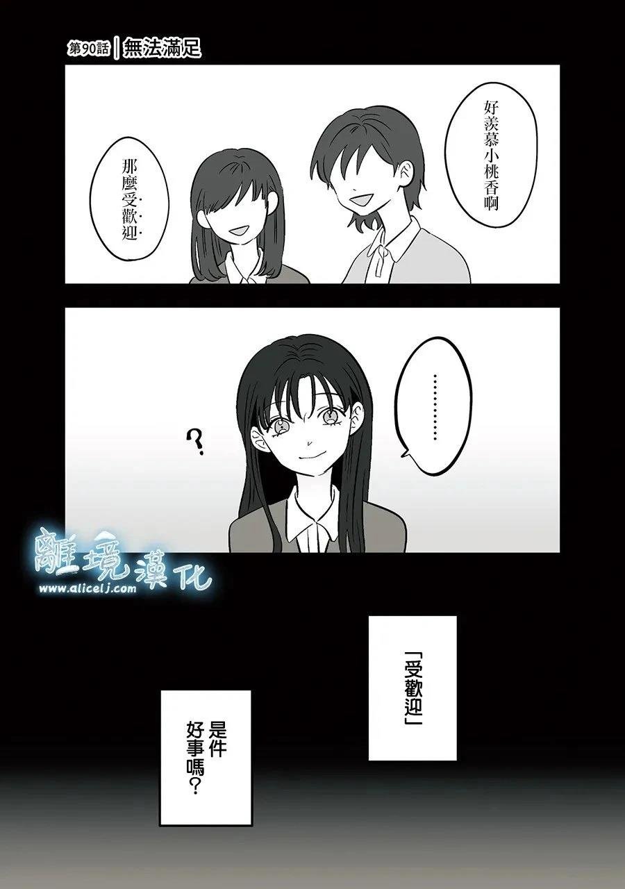 第90话