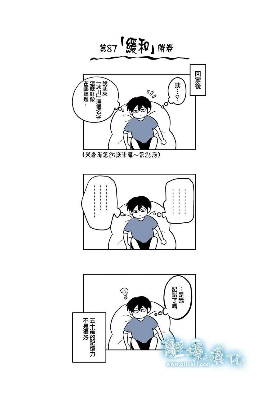 第90话