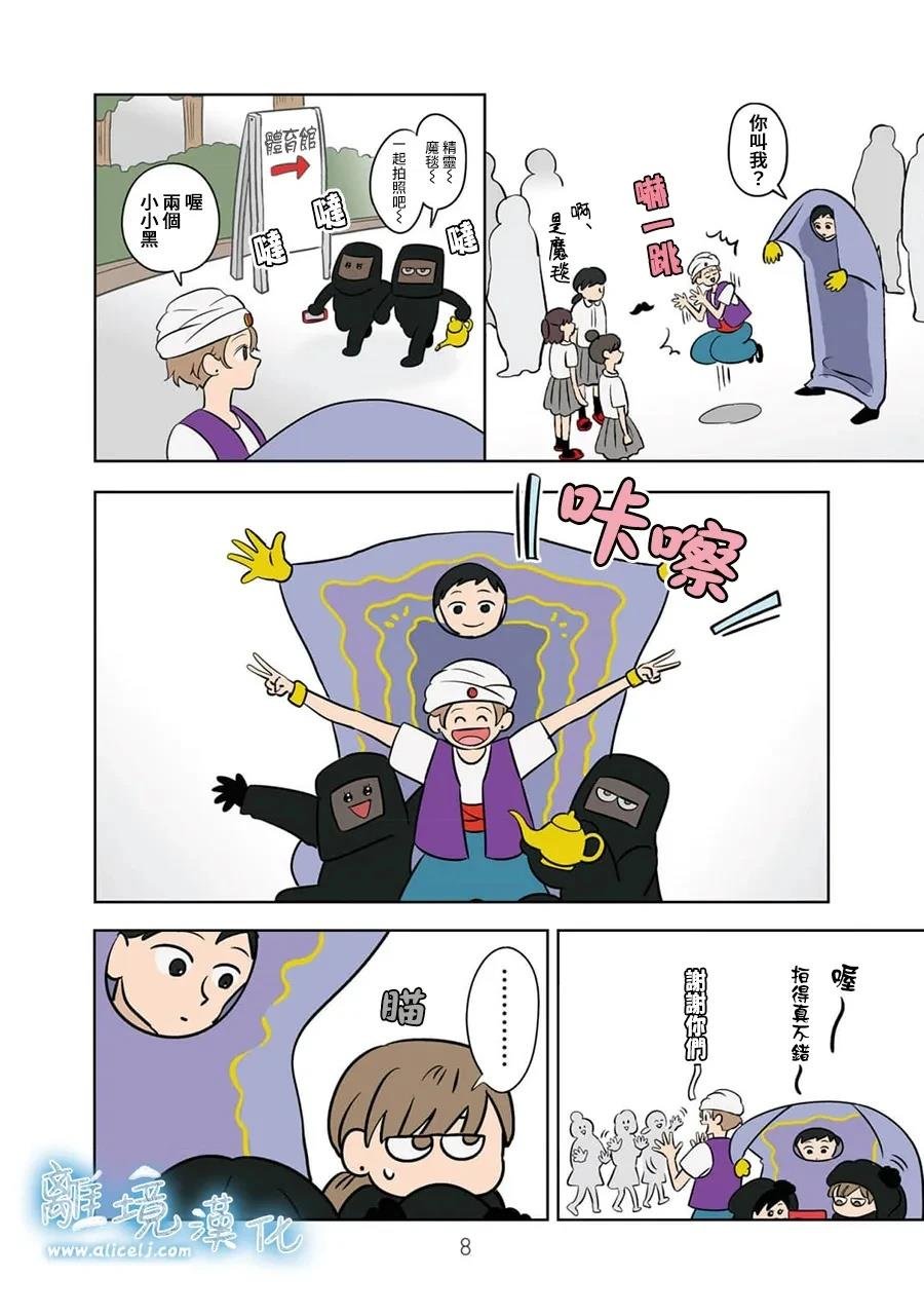 第91话