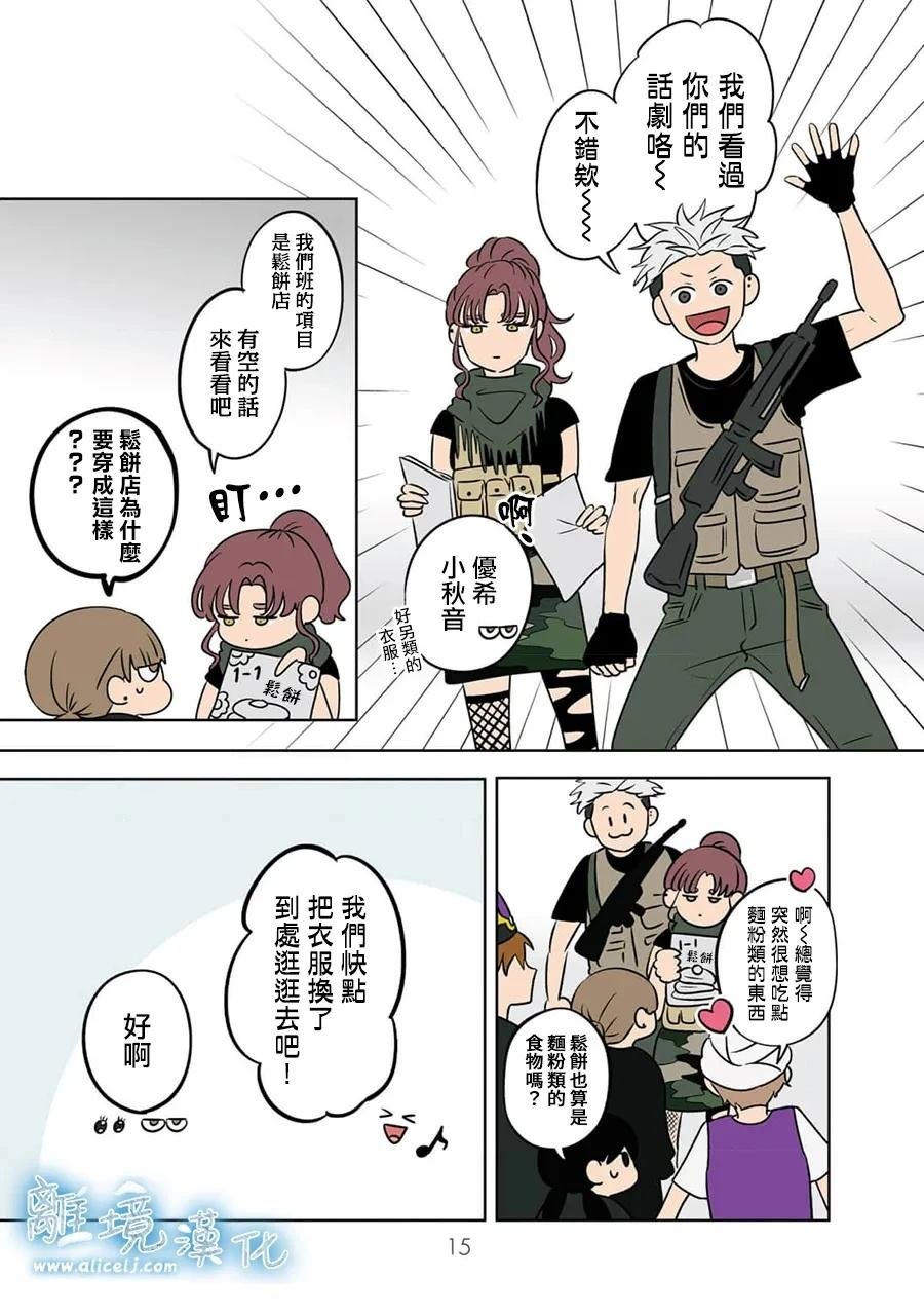 第91话