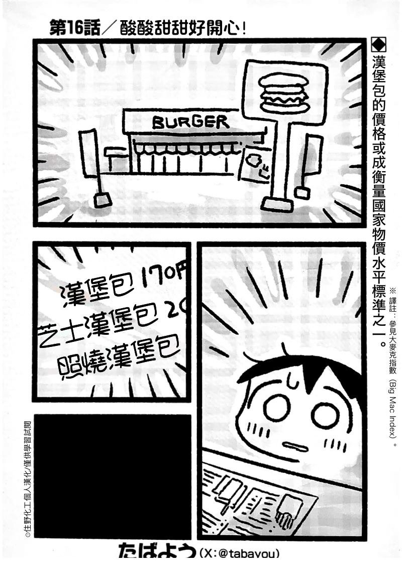 第16话