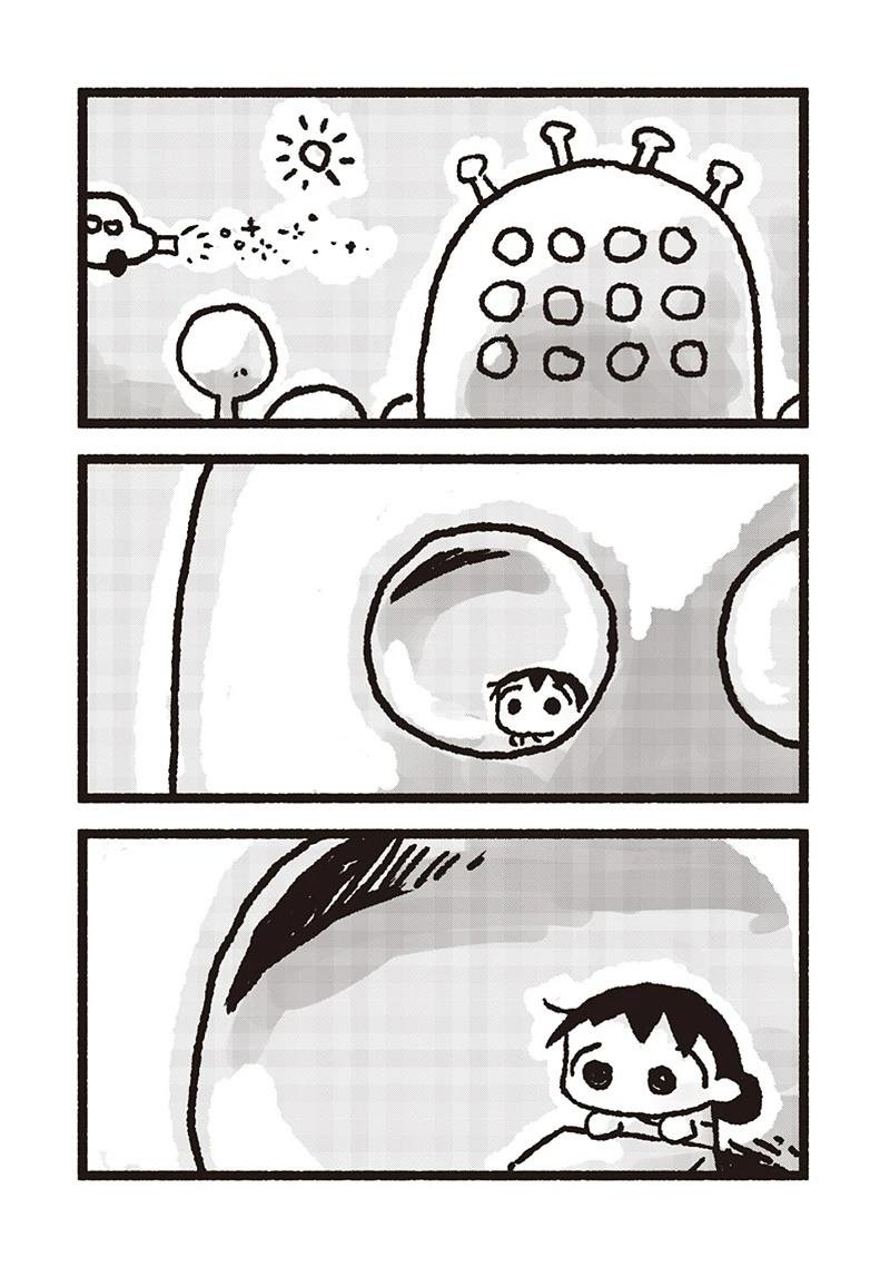 最终话