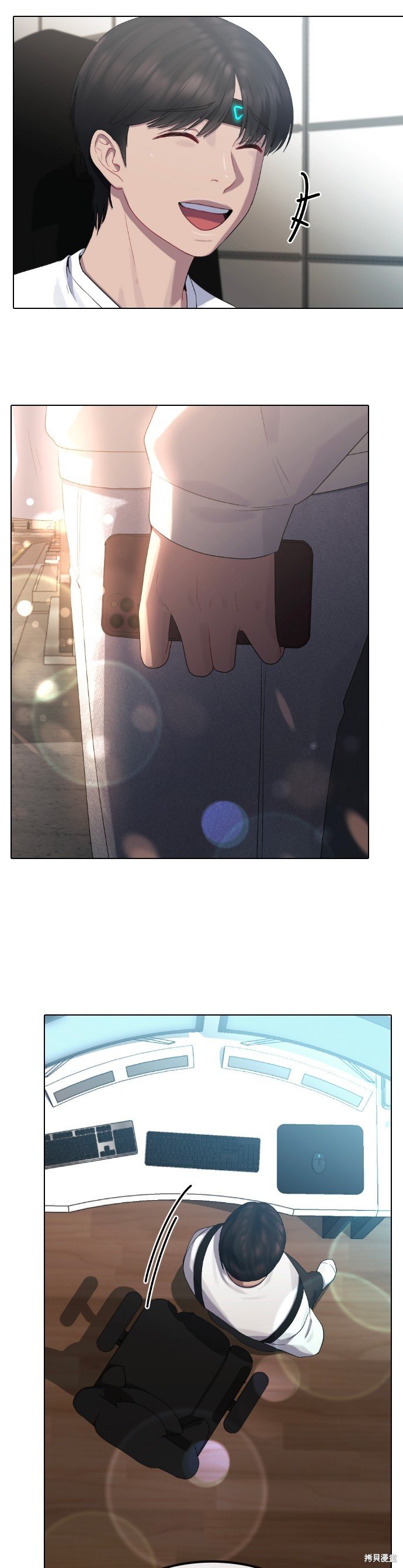 第35话