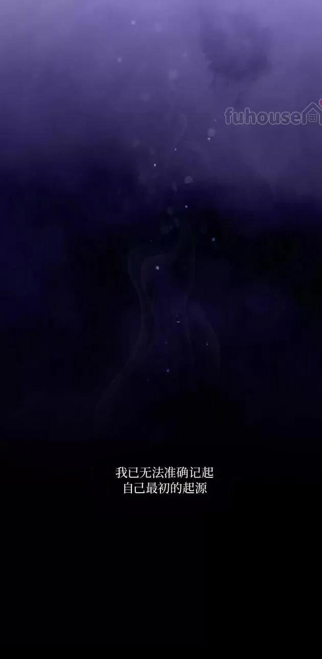 第二季第01话