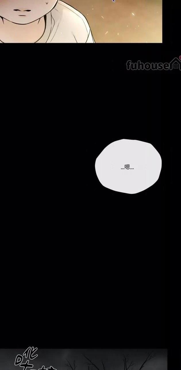 第二季第01话