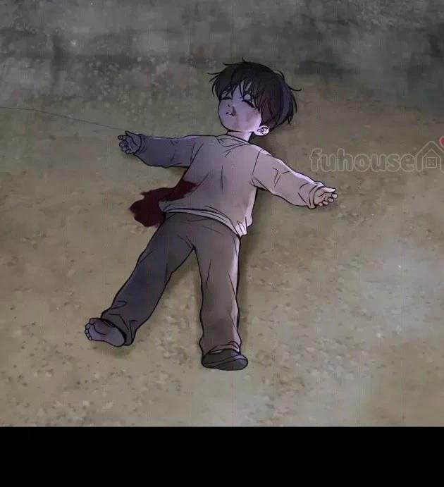 第二季第01话