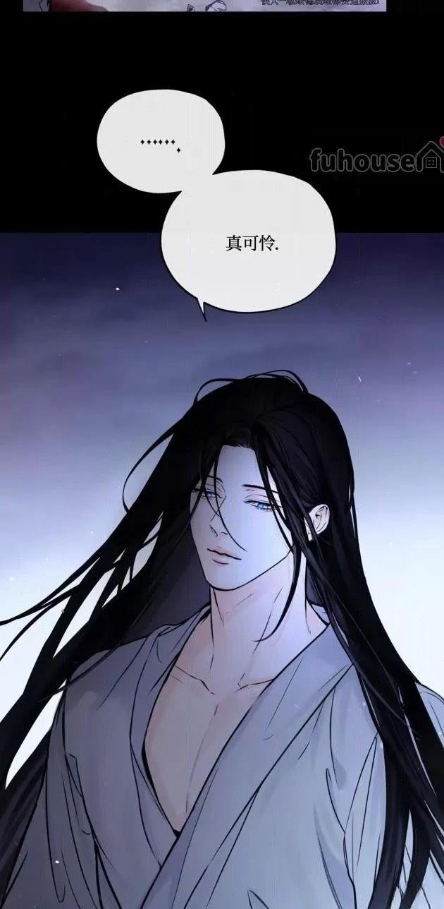 第二季第01话