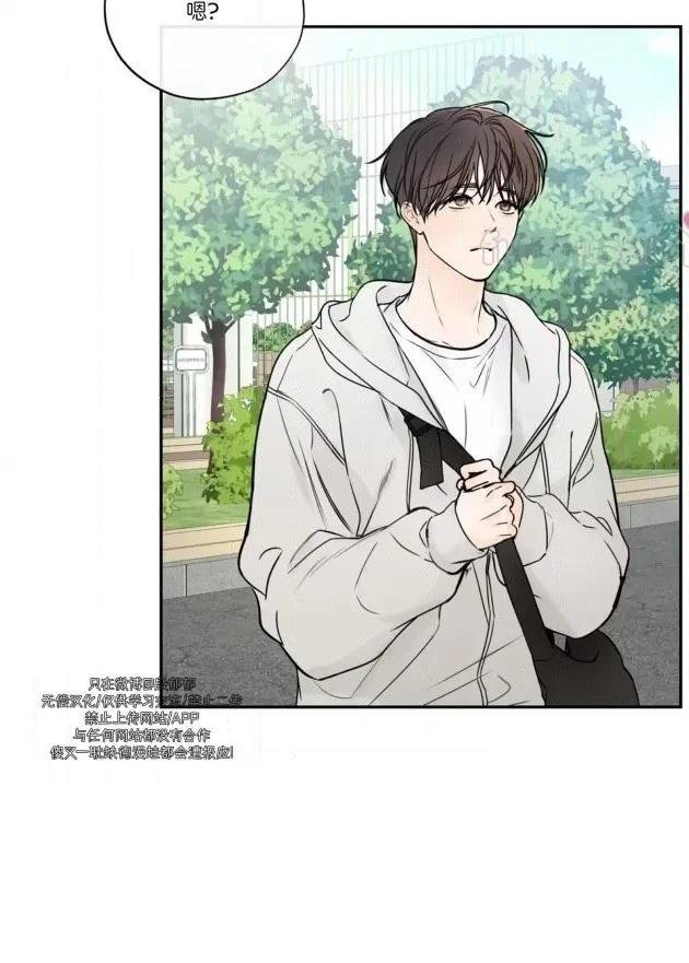 第二季第01话