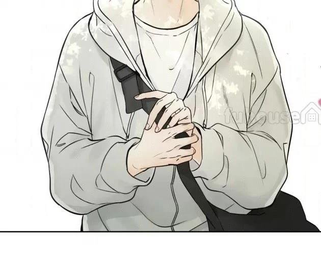 第二季第01话